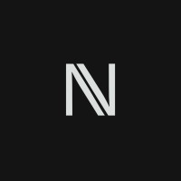 Studio Neutronium logo - Similar company to Xpedition Trips