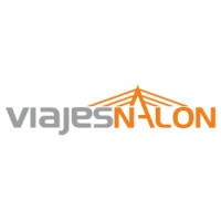 Viajes Nalón logo - Similar company to Hostel Surf Gijon Sl