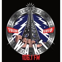Wakt 106.1Fm