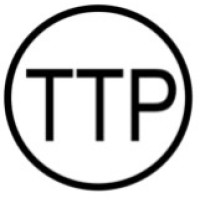 Travel Transformation Partners