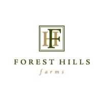 Forest Hills Farms, Inc.