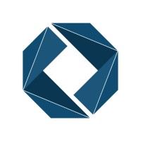 Groupe Global logo - Similar company to Groupe Dpc