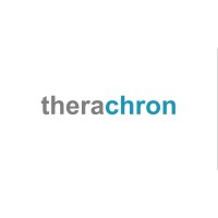 Therachron.