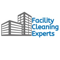Faclility Cleaning Experts logo - Similar company to Crazy Clean Cleaning Services