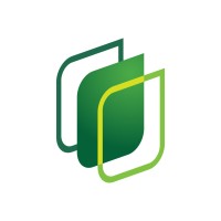 Wrapsody logo - Similar company to Correlsense