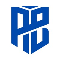 Bandi Designs logo - Similar company to Hsmn - Hindu Society Of Minnesota