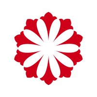 Warisan Budaya Indonesia logo - Similar company to Leholeh Indonesia