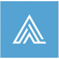 Aperion Management logo - Similar company to Trusted Influence