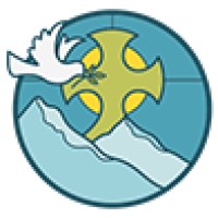 Benet Hill Monastery logo - Similar company to Tinyb