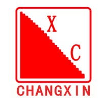 Henan Changxing Refractory Material Co., LTD logo - Similar company to D.N.S Yeson Group Co., Ltd