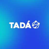 TADÁ logo - Similar company to Puente B2B