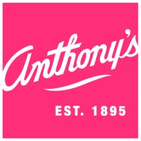 Anthony's Ladies Apparel logo - Similar company to Nutreine Usa