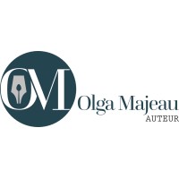 Olga Majeau