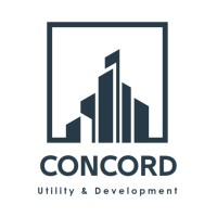 Concord Utility & Development logo - Similar company to Principles