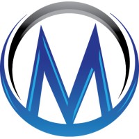 McCoy Equity Holdings logo - Similar company to Dynamic Group, Llc