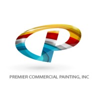 Premier Commercial Painting North, Inc logo - Similar company to Protect Painters®