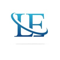 Lead Extrax Software logo - Similar company to Shri Sai Software Solution