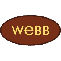 Webb Landscape, Inc. logo - Similar company to Circuit Partners