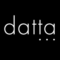 DattaTech logo - Similar company to Michael Datta Vineyards - Mdv Wines