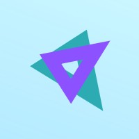 Ativie | Sua vida ativa logo - Similar company to Beevi Ia