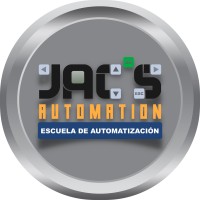 JAC's Automation logo - Similar company to Tex-Mex Recycling, Llc