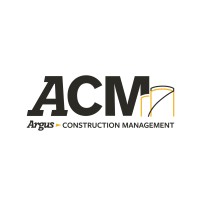 Argus Construction Management, LLC logo - Similar company to Saim, Llc