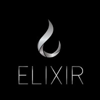 Clínica Elixir logo - Similar company to Clínica Tremo Chile