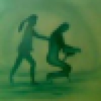 Maxwell Massage - Medical & Mobile Ma