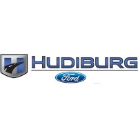 Hudiburg Ford Okc