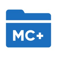 MedCenter+ logo - Similar company to Doctorpro