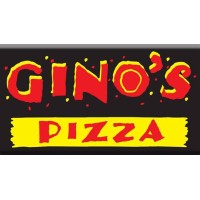 GINOS PIZZA logo - Similar company to Btech Consulting