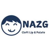 NAZG logo - Similar company to Oleander Events