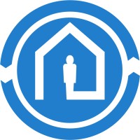 Fresh Start Junk Removal & Hauling logo - Similar company to Junkstart Junk Removal