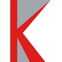 Khaldia Hallstage logo - Similar company to Sosak