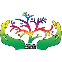 Naugatuck Youth Services logo - Similar company to Make-Modern