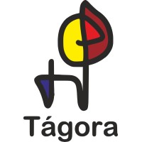 Tágora Estudios e Intervención Social S.L. logo - Similar company to Mjc Ambiental