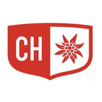 Colegio Helvetia logo - Similar company to Colegio Cedap