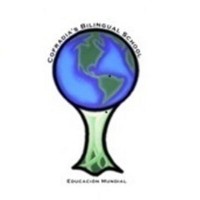 Cofradia's Bilingual School logo - Similar company to Apex International Education Partners, Llc (