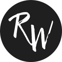 Recovery Warriors logo - Similar company to Support Fusion