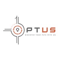 Optus International logo - Similar company to 27 Technologies Private Limited