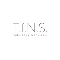 TINS Advisory Services logo - Similar company to Be Advise