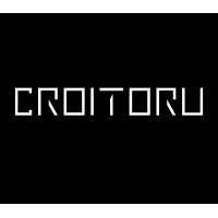 Croitoru Official logo - Similar company to Hycom