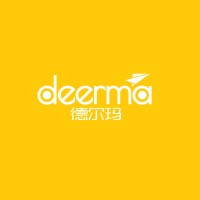 Guangdong Deerma Technology Co., Ltd. logo - Similar company to Deerma