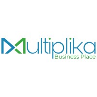 Multiplika.com logo - Similar company to Multiplika S.A.S