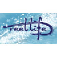 Reel Life