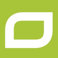 Originpath Group logo - Similar company to Agforest