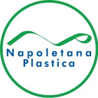 Napoletana Plastica logo - Similar company to Fars S.R.L.