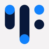 Tech4finance logo - Similar company to Matassa Milano