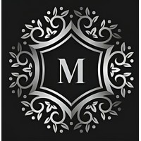 MOLIES logo - Similar company to Creative Couture