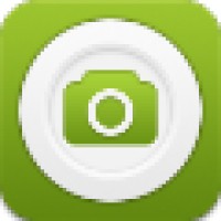 Food Reporter logo - Similar company to Zilok.Com